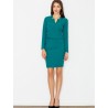 Robe de jour
