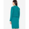 Robe de jour