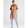 Manteau