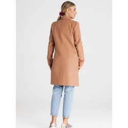 Manteau