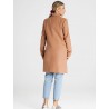 Manteau