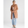 Manteau