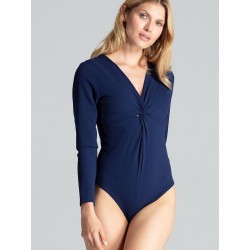 Body model 138265 Figl