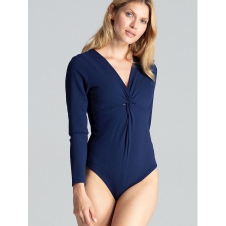 Body model 138265 Figl