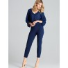 Pantalon femme