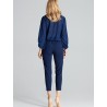 Pantalon femme