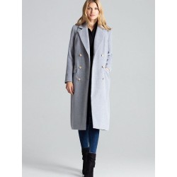 Manteau