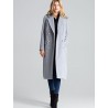 Manteau