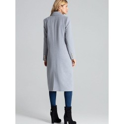 Manteau