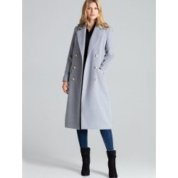 Manteau