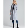 Manteau