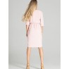 Robe de jour