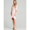 Robe de jour