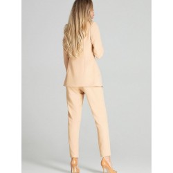 Blazer femme