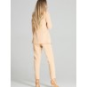 Blazer femme