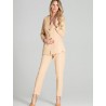 Blazer femme