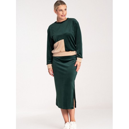 L`ensemble model 201453 Figl