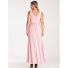 Robe longue