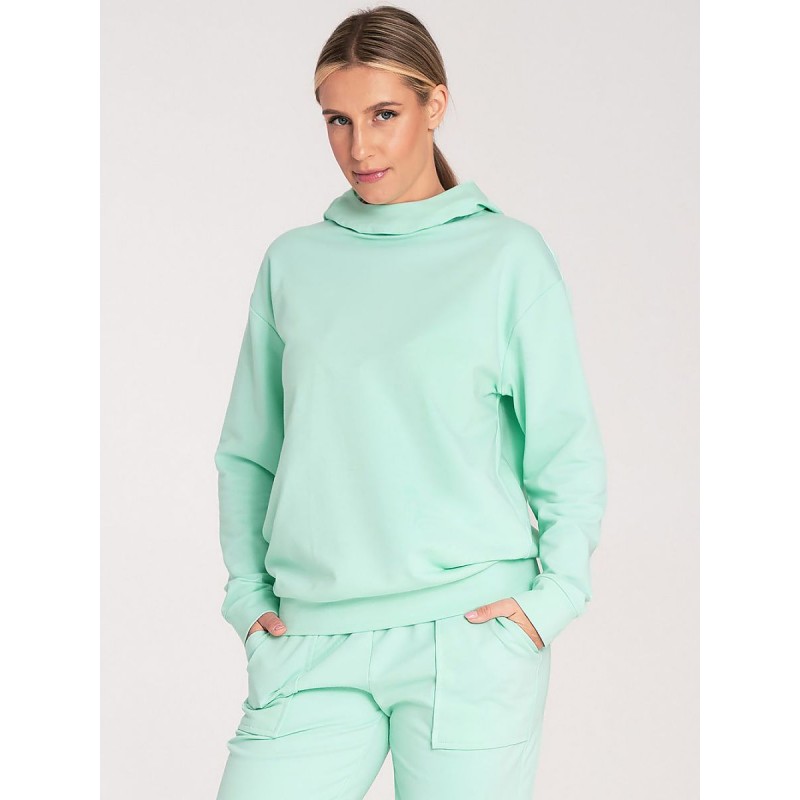 Sweatshirt model 201485 Figl