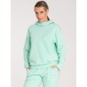 Sweatshirt model 201485 Figl