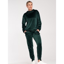 Pantalon survêtement