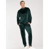 Pantalon survêtement