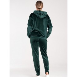 Pantalon survêtement