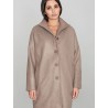 Manteau