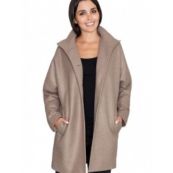 Manteau