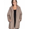 Manteau