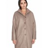 Manteau