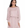 Robe de jour