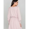 Robe de jour