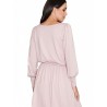 Robe de jour