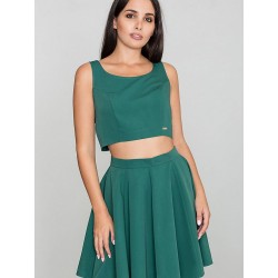 L`ensemble model 111066 Figl