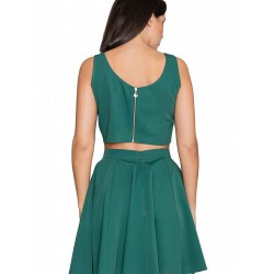 L`ensemble