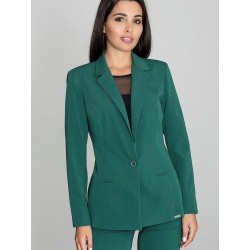 Blazer femme