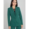 Blazer femme