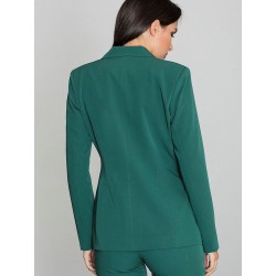 Blazer femme