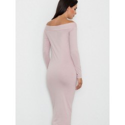 Robe de soirée