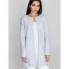 Manteau model 111119 Figl