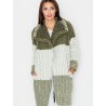 Manteau model 111503 Figl