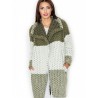 Manteau