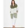 Manteau