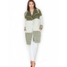 Manteau