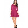 Robe de cocktail