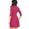 Robe de cocktail