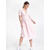 Robe de jour