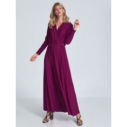 Robe de jour