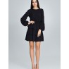 Robe de jour